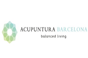 Balanced Living, logo