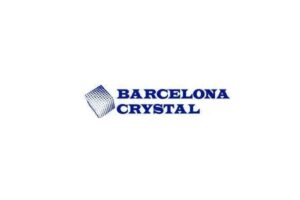 Barcelona Crystal