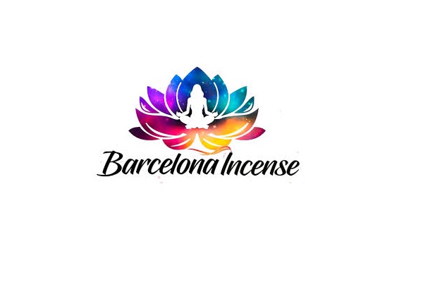 Barcelona Incense