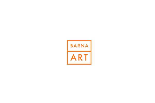 Barna Art