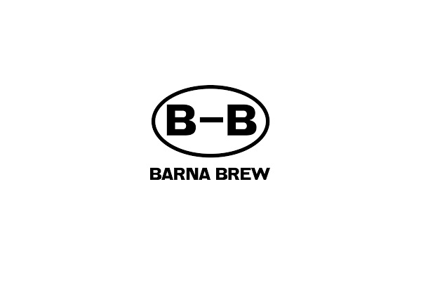 Barna Brew