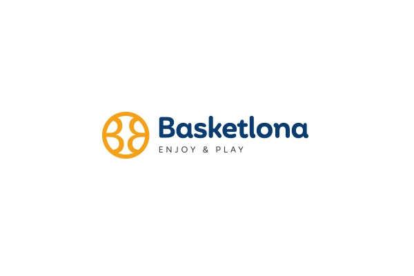 Basketlona