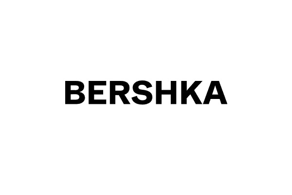 Bershka