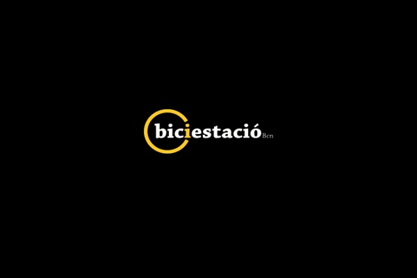Biciestació