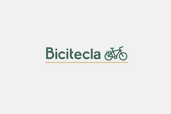 Bicitecla
