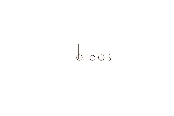 Bicos Restaurante