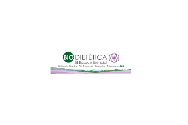BioDietètica