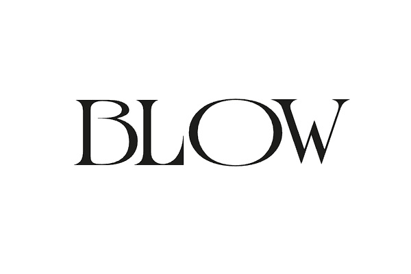 Blow Models