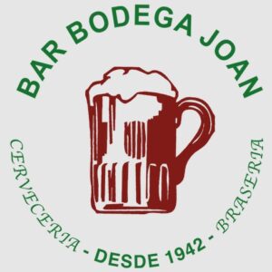 Bodega Joan