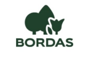 Bordas Garden Center