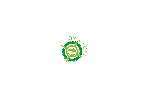 By‑Cycle Barcelona