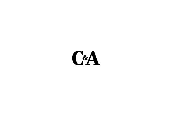 C&A