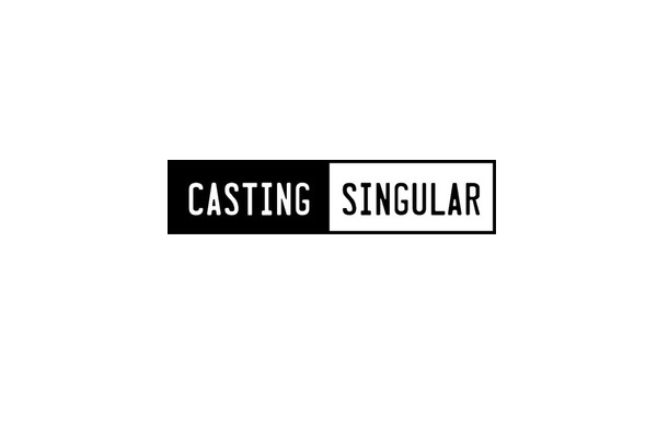 CASTING SINGULAR