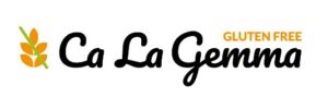 Ca la Gemma Gluten free