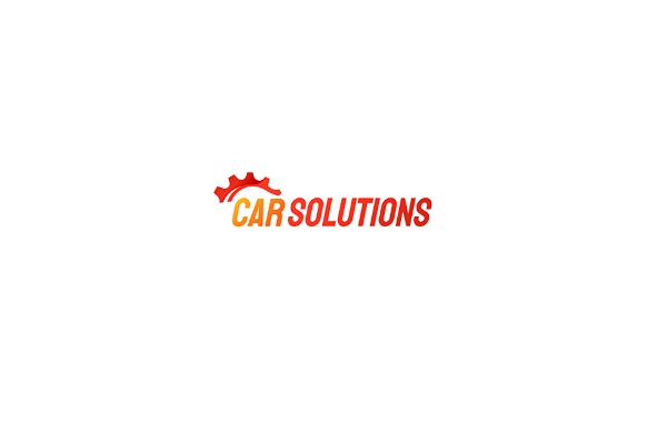 Car Solutions