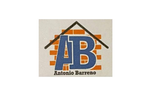 Carpintería Antonio Barreno