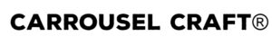 Carrousel Craft Diagonal