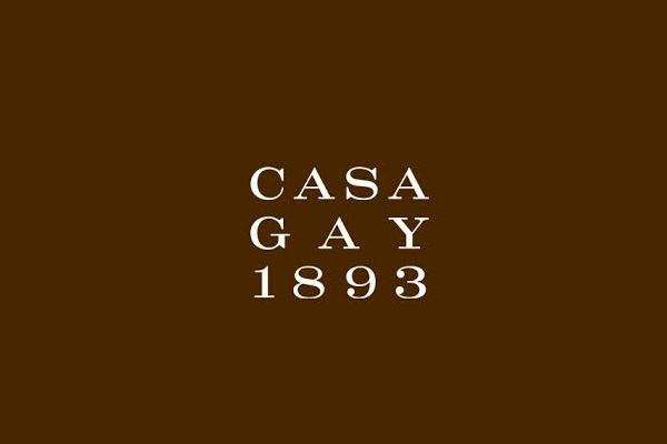 Casa Gay
