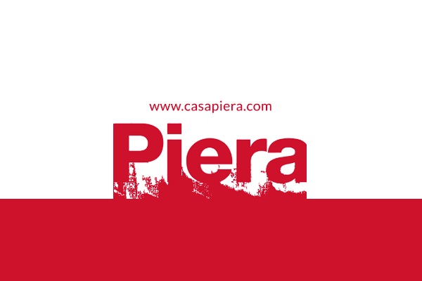 Casa Piera