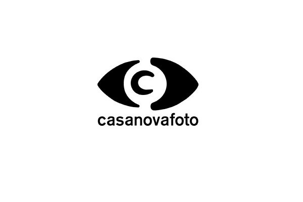 Casanova Foto