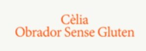 Cèlia - Obrador Sin Gluten