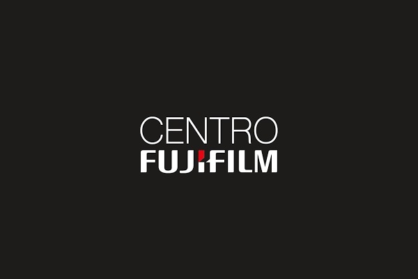 Centre Fuji