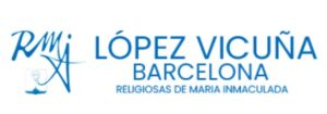 Centre López Vicuña
