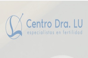 Centro Acupuntura Barcelona Dra. LU, logo
