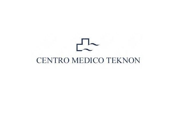 Centro Médico Teknon