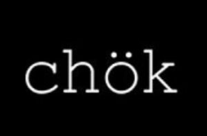 Chök Carme