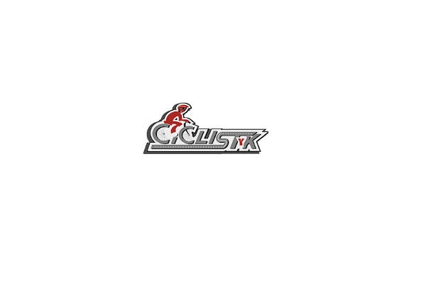 Ciclistyk