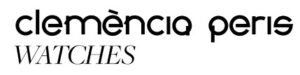 Clemència Peris Watches
