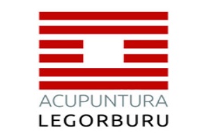 Clinica Acupuntura Dra. Legorburu, logo