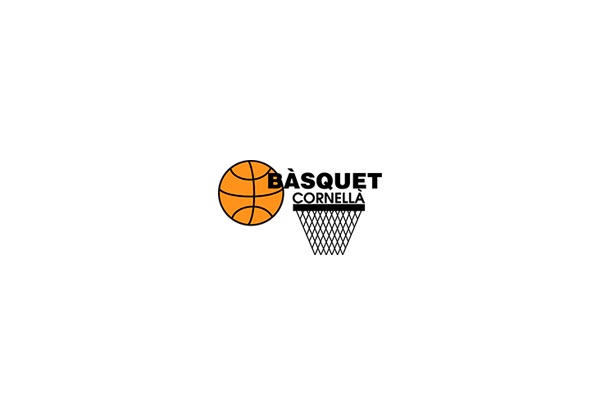 Club Bàsquet Cornellà