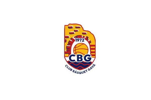 Club Bàsquet Gavà