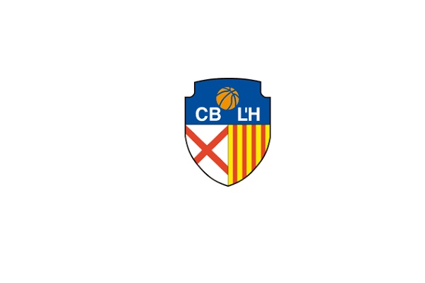 Club Bàsquet L’Hospitalet