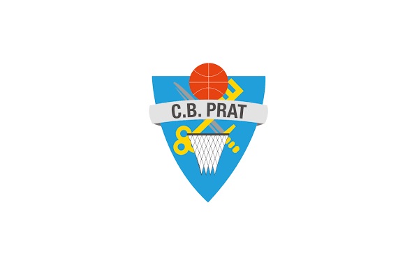 Club Bàsquet Prat