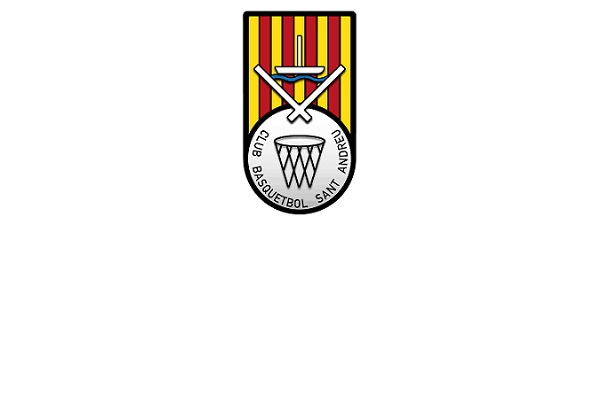 Club Bàsquet Sant Andreu