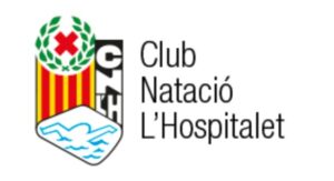 Club Natació L'Hospitalet
