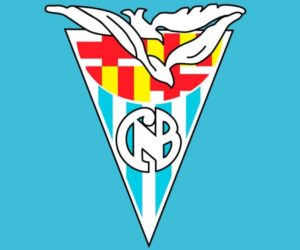 Club Natación Barcelona