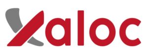 Col·legi Xaloc