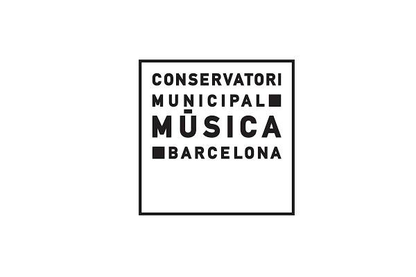 Conservatori Municipal de Música de Barcelona