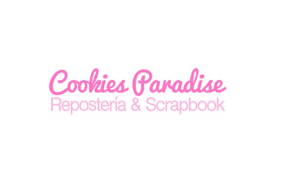 Cookies Paradise