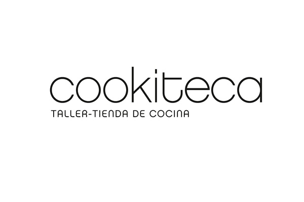 Cookiteca