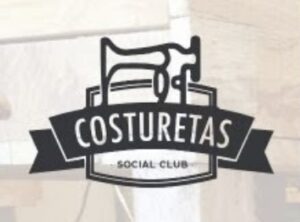 Costuretas Social Club