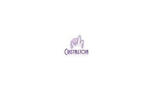 Cristalljoia