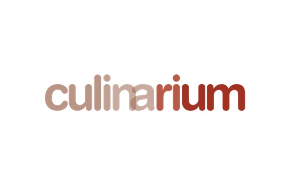 Culinarium