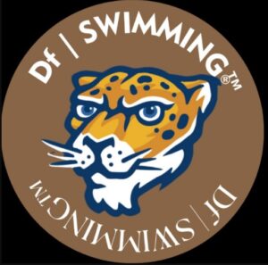 DF SWIMMING