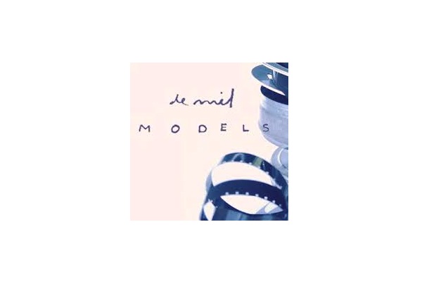 De Mil Models