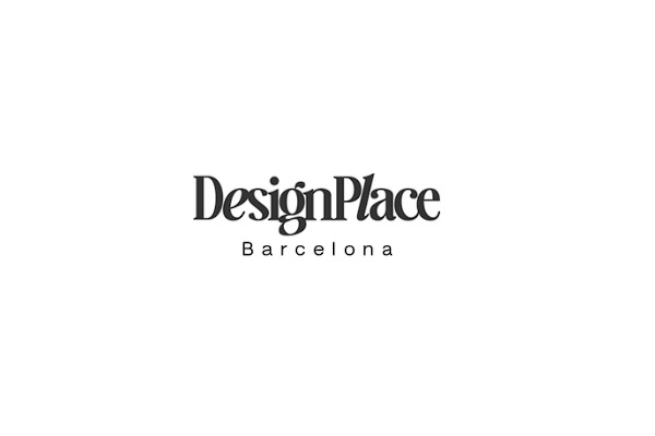 DesignPlace